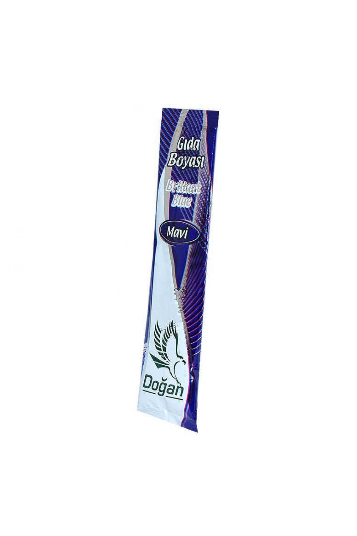 Pasta Şerbet Slime Gıda Boyası Mavi Toz 9 Gr Paket Lisinya214 Pasta Şerbet Slime Gıda Boyası Mavi Toz 9 Gr Paket