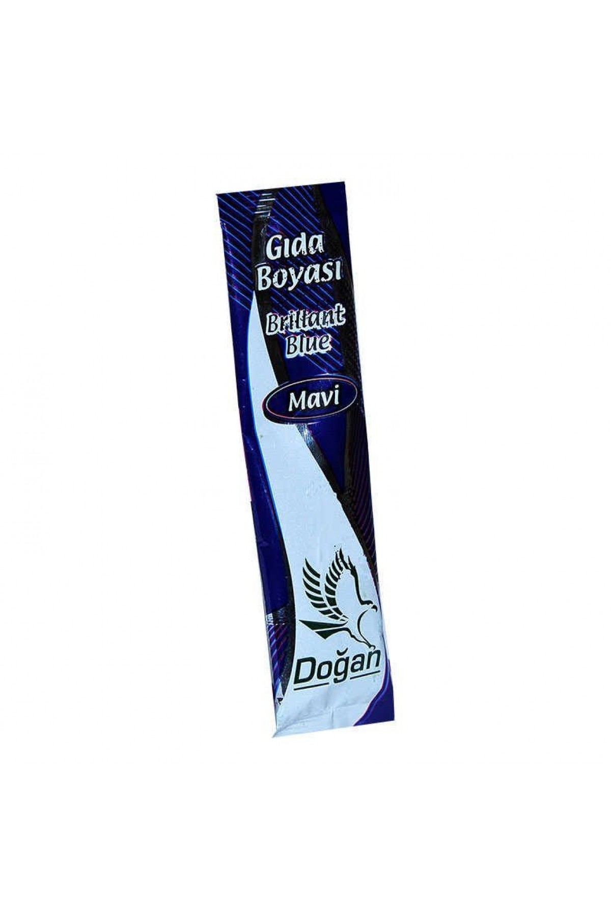 Pasta Şerbet Slime Gıda Boyası Mavi Toz 9 Gr Paket Lisinya214 Pasta Şerbet Slime Gıda Boyası Mavi Toz 9 Gr Paket