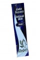 Pasta Şerbet Slime Gıda Boyası Mavi Toz 9 Gr Paket Lisinya214 Pasta Şerbet Slime Gıda Boyası Mavi Toz 9 Gr Paket