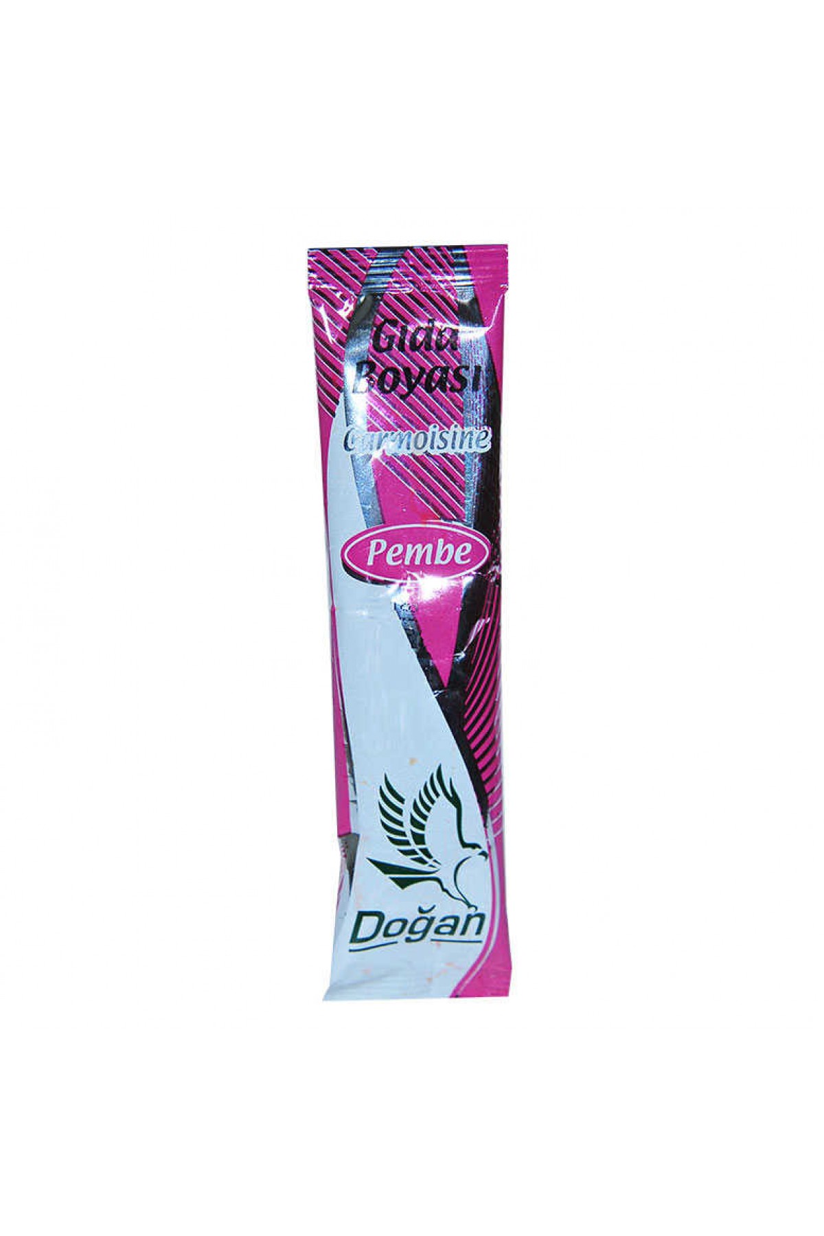 Pasta Şerbet Slime Gıda Boyası Pembe Toz 9 Gr Paket Pasta Şerbet Slime Gıda Boyası Pembe Toz 9 Gr Paket
