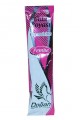 Pasta Şerbet Slime Gıda Boyası Pembe Toz 9 Gr Paket Pasta Şerbet Slime Gıda Boyası Pembe Toz 9 Gr Paket