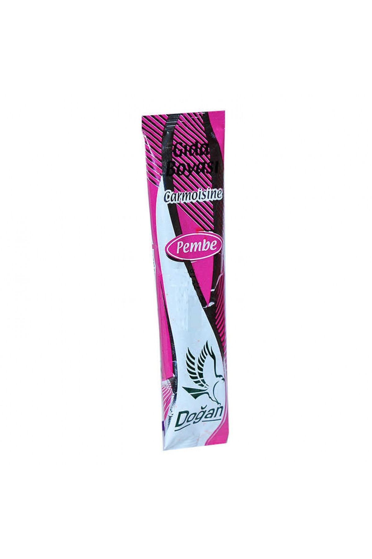 Pasta Şerbet Slime Gıda Boyası Pembe Toz 9 Gr Paket Pasta Şerbet Slime Gıda Boyası Pembe Toz 9 Gr Paket