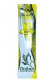 Pasta Şerbet Slime Gıda Boyası Sarı Toz 9 Gr Paket Pasta Şerbet Slime Gıda Boyası Sarı Toz 9 Gr Paket