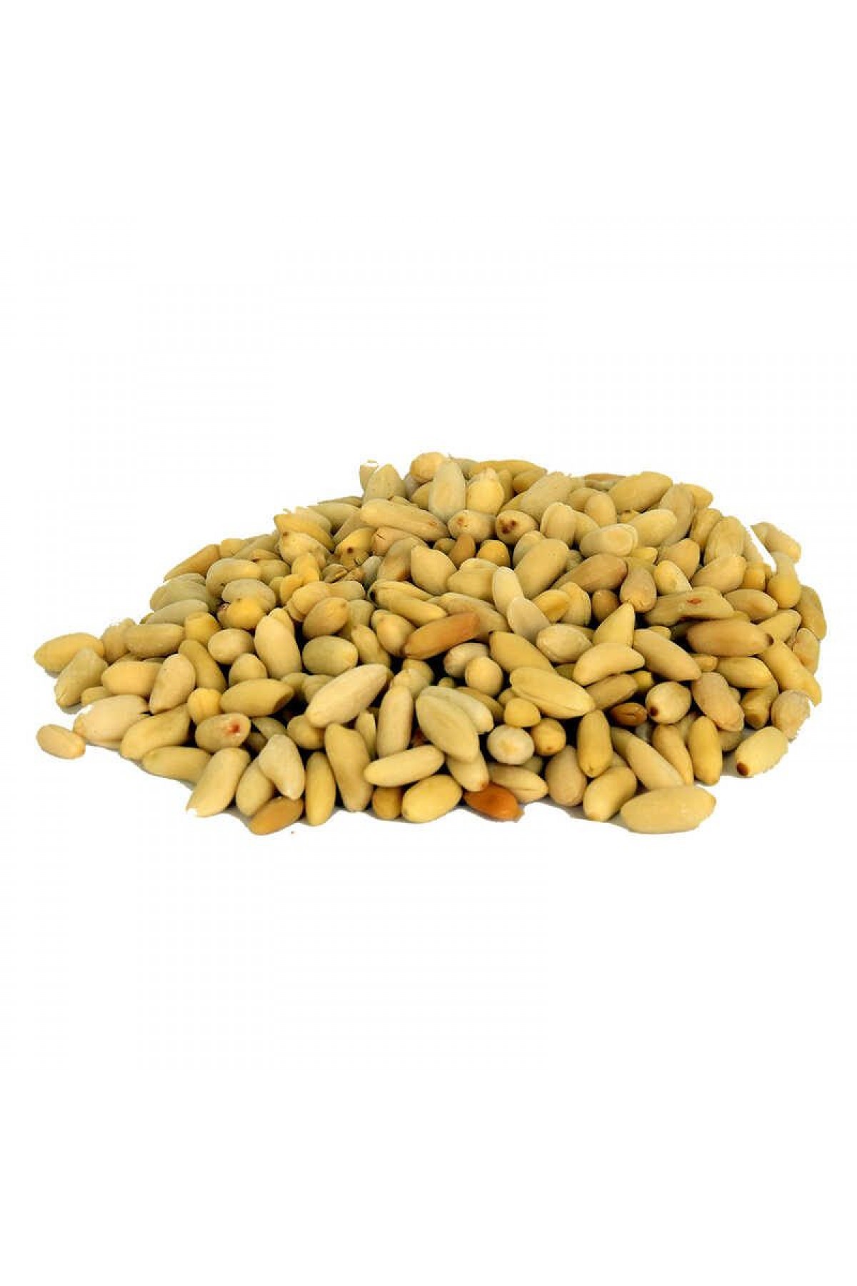 Dolmalık Helvalık Yer Fıstığı 100 Gr Paket Lisinya214 Dolmalık Helvalık Yer Fıstığı 100 Gr Paket