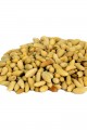 Dolmalık Helvalık Yer Fıstığı 100 Gr Paket Lisinya214 Dolmalık Helvalık Yer Fıstığı 100 Gr Paket