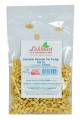 Dolmalık Helvalık Yer Fıstığı 100 Gr Paket Lisinya214 Dolmalık Helvalık Yer Fıstığı 100 Gr Paket