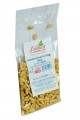 Dolmalık Helvalık Yer Fıstığı 100 Gr Paket Lisinya214 Dolmalık Helvalık Yer Fıstığı 100 Gr Paket