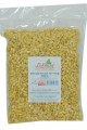 Dolmalık Helvalık Yer Fıstığı 1000 Gr Paket Lisinya214 Dolmalık Helvalık Yer Fıstığı 1000 Gr Paket