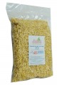 Dolmalık Helvalık Yer Fıstığı 1000 Gr Paket Lisinya214 Dolmalık Helvalık Yer Fıstığı 1000 Gr Paket