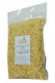 Dolmalık Helvalık Yer Fıstığı 1000 Gr Paket Lisinya214 Dolmalık Helvalık Yer Fıstığı 1000 Gr Paket