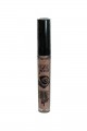 Lisinya214 Dudak Parlatıcısı Parıldayan Dudaklar Rose Gloss Shine Lips 4 ML