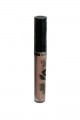Lisinya214 Dudak Parlatıcısı Parıldayan Dudaklar Rose Gloss Shine Lips 4 ML