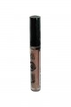 Lisinya214 Dudak Parlatıcısı Parıldayan Dudaklar Rose Gloss Shine Lips 4 ML