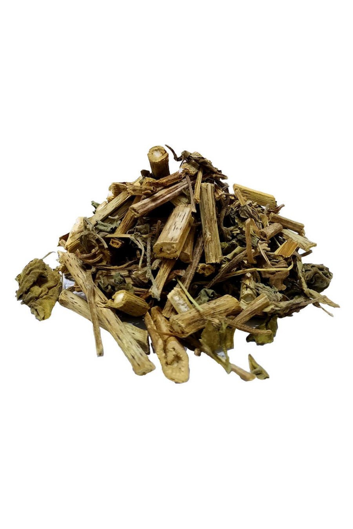 Lisinya214 Dul Avrat Otu 100 Gr Paket