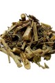 Lisinya214 Dul Avrat Otu 100 Gr Paket