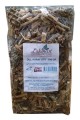 Lisinya214 Dul Avrat Otu 100 Gr Paket