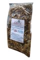 Lisinya214 Dul Avrat Otu 100 Gr Paket