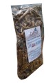 Lisinya214 Dul Avrat Otu 100 Gr Paket