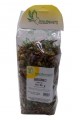 Lisinya214 Ebegümeci Otu Doğal 50 Gr Paket