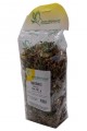 Lisinya214 Ebegümeci Otu Doğal 50 Gr Paket