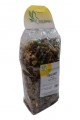 Lisinya214 Ebegümeci Otu Doğal 50 Gr Paket