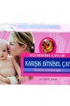 Lisinya214 Anne Çayı 20 Süzen Poşet