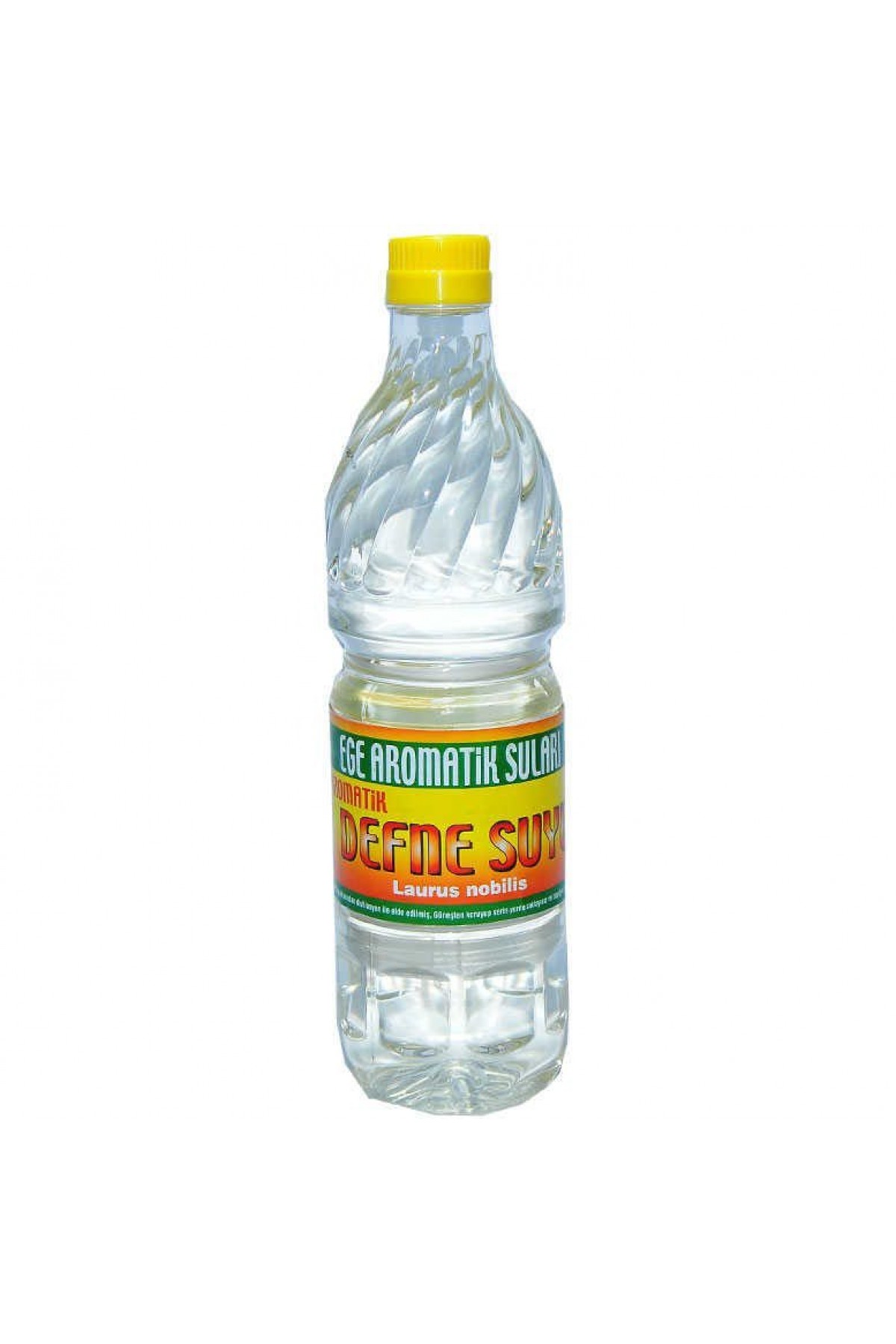Lisinya214 Defne Suyu Pet Şişe 1Lt