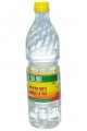 Lisinya214 Defne Suyu Pet Şişe 1Lt