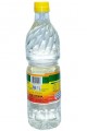 Lisinya214 Defne Suyu Pet Şişe 1Lt