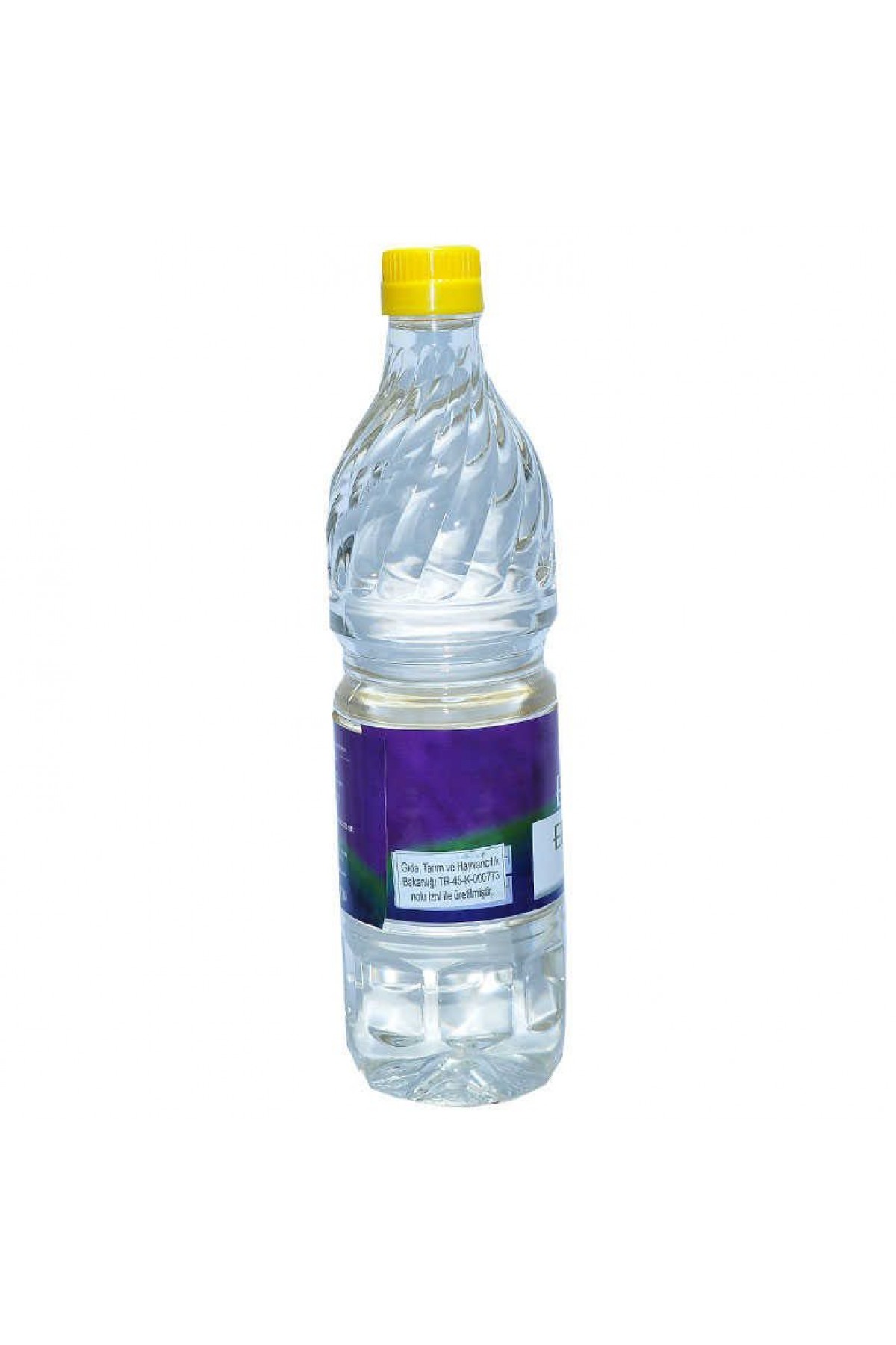 Enginar Suyu Pet Şişe 1Lt Lisinya214 Enginar Suyu Pet Şişe 1Lt