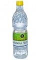 Lisinya214 Funda Suyu Pet Şişe 1Lt