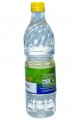 Lisinya214 Funda Suyu Pet Şişe 1Lt