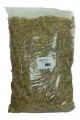 Lisinya214 Eğrelti Otu Doğal 1000 Gr Paket