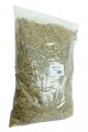 Lisinya214 Eğrelti Otu Doğal 1000 Gr Paket
