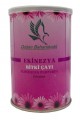 Ekinezya Çayı Doğal 50 Gr Teneke Kutu Lisinya214 Ekinezya Bitki Çayı Doğal 50 Gr Teneke Kutu