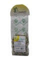 Lisinya214 Ekinezya Bitkisi Doğal 50 Gr Paket