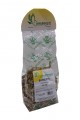 Lisinya214 Ekinezya Bitkisi Doğal 50 Gr Paket