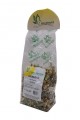 Lisinya214 Ekinezya Bitkisi Doğal 50 Gr Paket