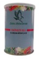 Ekinezyalı Karışık sel Çay 100 Gr Teneke Kutu Lisinya214 Ekinezyalı Karışık Bitkisel Çay 100 Gr Teneke Kutu
