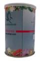 Ekinezyalı Karışık sel Çay 100 Gr Teneke Kutu Lisinya214 Ekinezyalı Karışık Bitkisel Çay 100 Gr Teneke Kutu