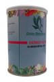 Ekinezyalı Karışık sel Çay 100 Gr Teneke Kutu Lisinya214 Ekinezyalı Karışık Bitkisel Çay 100 Gr Teneke Kutu