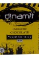 Erkeklere Özel Çikolata 24 Gr - Chocolate Man Lisinya214 Erkeklere Özel Çikolata 24 Gr - Chocolate Man