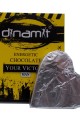 Erkeklere Özel Çikolata 24 Gr - Chocolate Man Lisinya214 Erkeklere Özel Çikolata 24 Gr - Chocolate Man