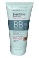 EvenTone BB Krem Açık Ton Vitaminli Spf+25 Güneş Koruma Özlü 50 ML Lisinya214 EvenTone BB Krem Açık Ton Vitaminli Spf+25 Güneş Koruma Bitki Özlü 50 ML