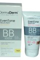 EvenTone BB Krem Açık Ton Vitaminli Spf+25 Güneş Koruma Özlü 50 ML Lisinya214 EvenTone BB Krem Açık Ton Vitaminli Spf+25 Güneş Koruma Bitki Özlü 50 ML