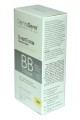 EvenTone BB Krem Açık Ton Vitaminli Spf+25 Güneş Koruma Özlü 50 ML Lisinya214 EvenTone BB Krem Açık Ton Vitaminli Spf+25 Güneş Koruma Bitki Özlü 50 ML