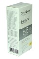 EvenTone BB Krem Açık Ton Vitaminli Spf+25 Güneş Koruma Özlü 50 ML Lisinya214 EvenTone BB Krem Açık Ton Vitaminli Spf+25 Güneş Koruma Bitki Özlü 50 ML