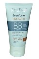 EvenTone BB Krem Koyu Ton Spf+25 Güneş Koruma Özlü 50 ML Lisinya214 EvenTone BB Krem Koyu Ton Spf+25 Güneş Koruma Bitki Özlü 50 ML