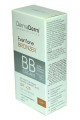 EvenTone BB Krem Koyu Ton Spf+25 Güneş Koruma Özlü 50 ML Lisinya214 EvenTone BB Krem Koyu Ton Spf+25 Güneş Koruma Bitki Özlü 50 ML