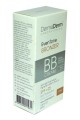 EvenTone BB Krem Koyu Ton Spf+25 Güneş Koruma Özlü 50 ML Lisinya214 EvenTone BB Krem Koyu Ton Spf+25 Güneş Koruma Bitki Özlü 50 ML